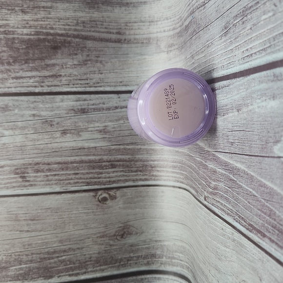 NWOB Maelys Get-cheeky enriched cellulite oil 2.0 fl oz exp 2/25** - Picture 3 of 3